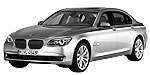 BMW F01 P2193 Fault Code