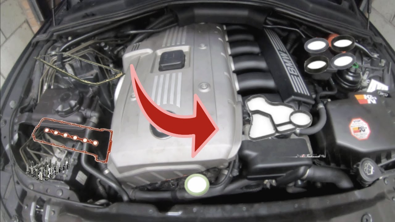 See P2193 repair manual