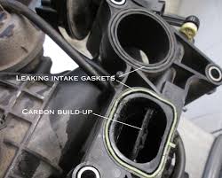 See P2193 in engine